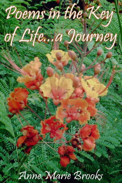 Poems in the Key of Life ... A Journey
