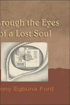 Through the Eyes of a Lost Soul