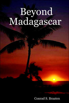 Beyond Madagascar