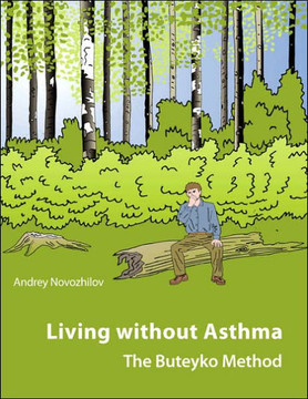 Living without asthma