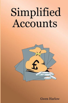 Simplified Accounts