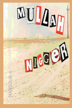 Mullah Nigger
