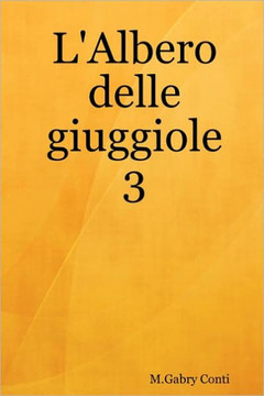 L'Albero Delle Giuggiole 3