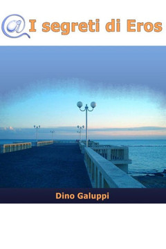 I segreti di Eros