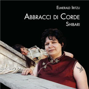 Abbracci di Corde