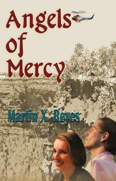 Angels of Mercy