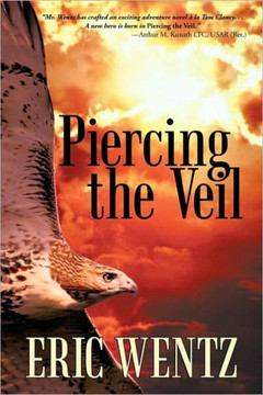 Piercing the Veil Piercing the Veil