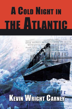 A Cold Night in the Atlantic