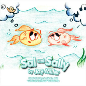 Sal and Sally