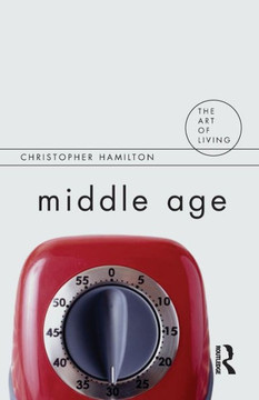 Middle Age Middle Age