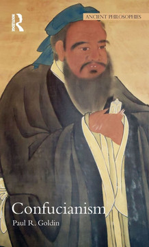 Confucianism