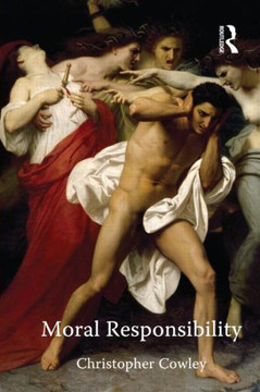 Moral Responsibility