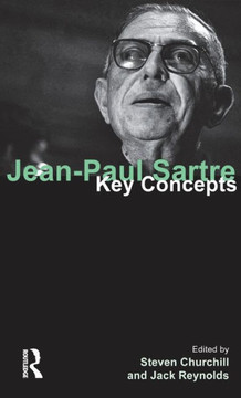 Jean-Paul Sartre Jean-Paul Sartre