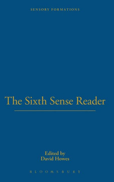 The Sixth Sense Reader