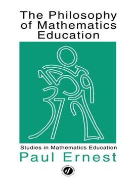 Philosophy Mathematics Educ