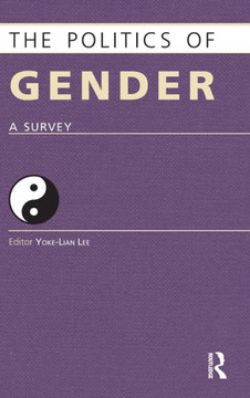 The Politics of Gender: A Survey