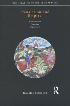 Translation and Empire
