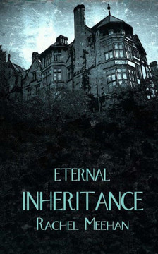 Eternal Inheritance