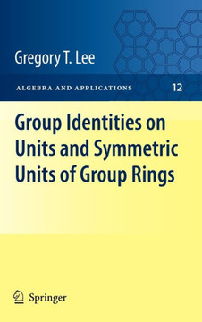 Group Identities on Units and Symmetric Units of Group Rings