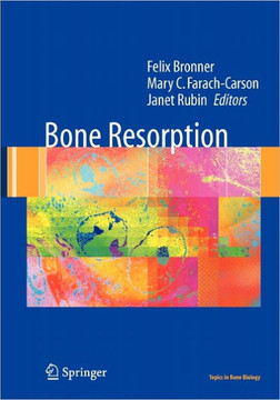 Bone Resorption