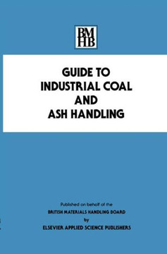 Guide to Industrial Coal and Ash Handling Guide to Industrial Coal and Ash Handling