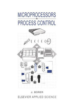 Microprocessors in Process Control