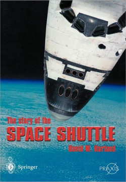 The Story of the Space Shuttle