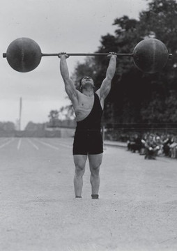 Carnet Blanc, D??onstration d'Halt??ohilie