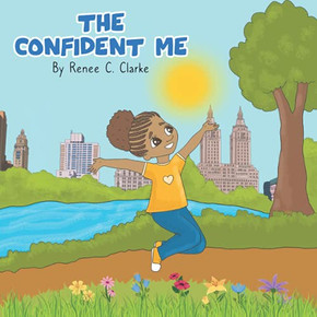 The Confident Me The Confident Me