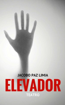 Elevador (Galician Edition)