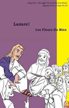 Les Fleurs Du Bien