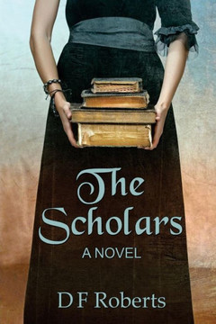 The Scholars