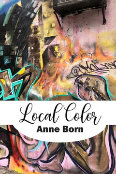 Local Color