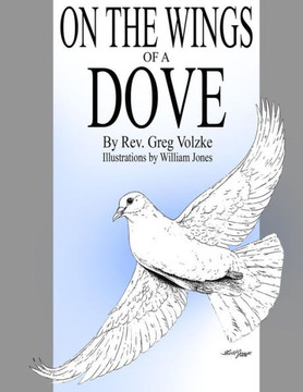 On The Wings Of A Dove