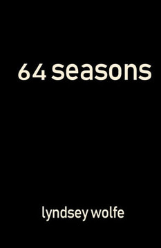64 Seasons 64 Seasons