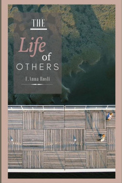 The Life Of Others
