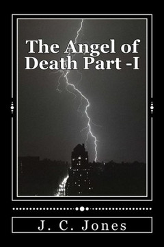 The Angel Of Death Part 1.