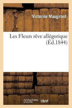 Les Fleurs R??e All??orique 2e ??