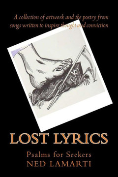 Lost Lyrics : Psalms For Seekers