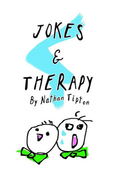 Jokes & Therapy