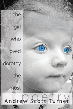 The Girl Who Loved Dorothy The Most