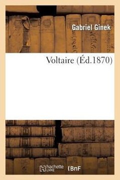 Voltaire (??.1870)