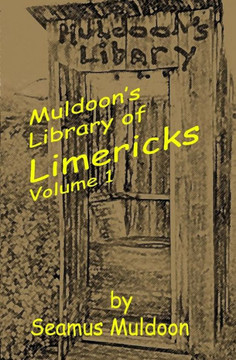 Muldoon'S Library Of Limericks