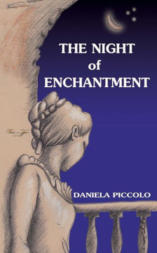 The Night Of Enchantment