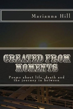 Created From Moments