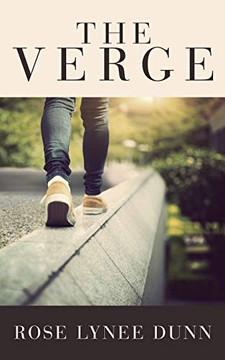 The Verge The Verge