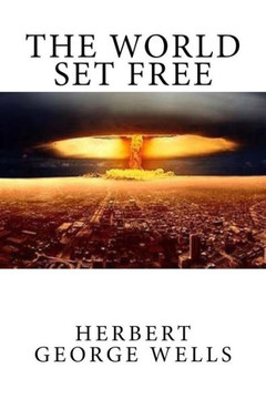 The World Set Free