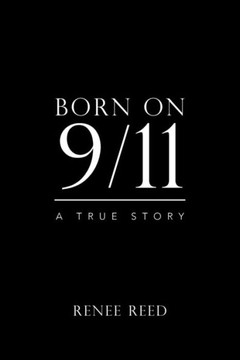 Born On 9/11: A True Story