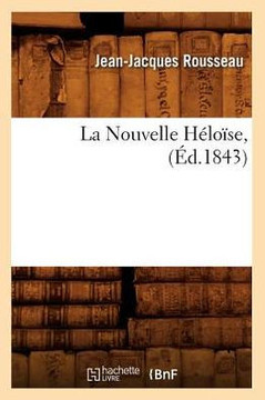 La Nouvelle H??o??e, (??.1843)