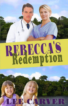 Rebecca'S Redemption